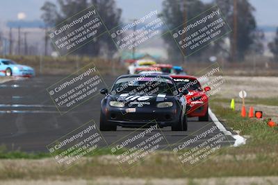 media/Mar-16-2025-CalClub SCCA (Sun) [[e72803ec8c]]/Group 2/Race (Turn 9)/